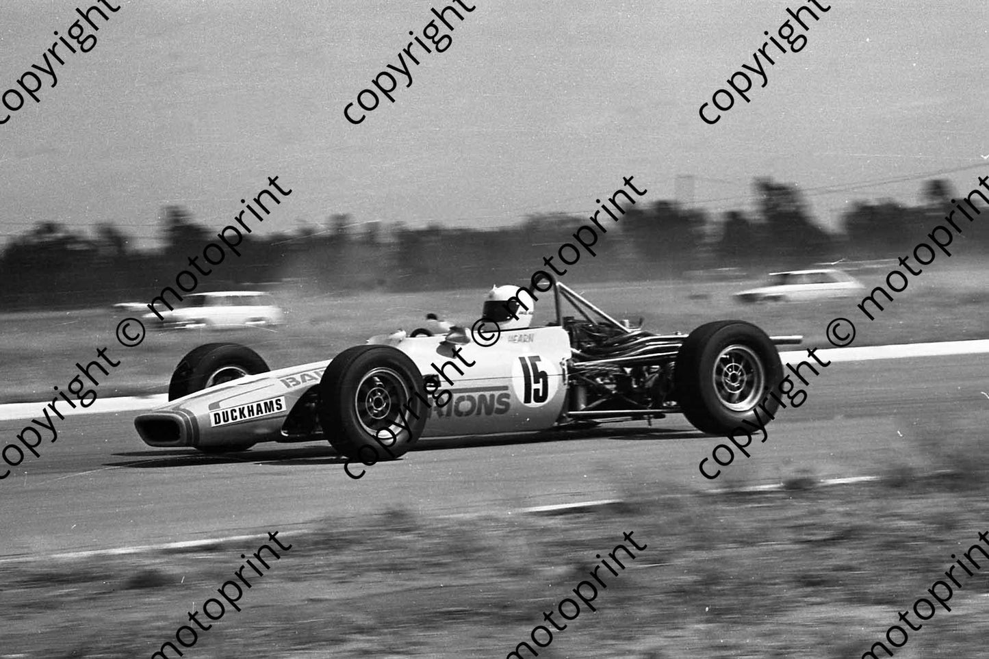 1973 FF Welkom 15 Paul Hearn Titan Mk6 (permission Malcolm Sampson Motorsport Photography) edited 522