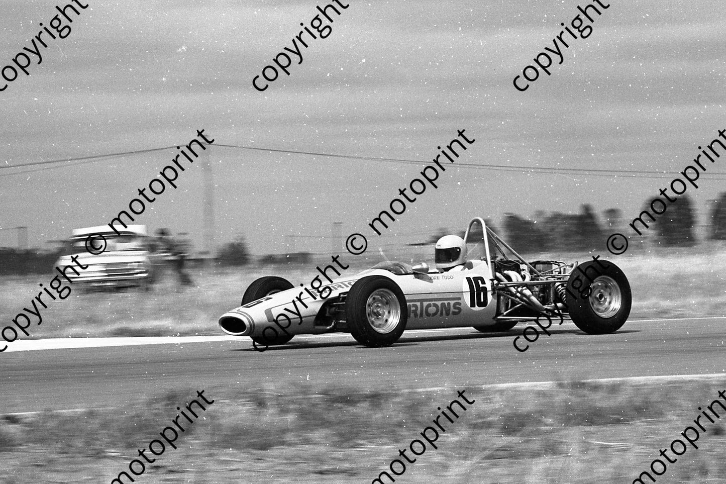 1973 FF Welkom 16 John Todd Titan Mk4 (permission Malcolm Sampson Motorsport Photography) 465