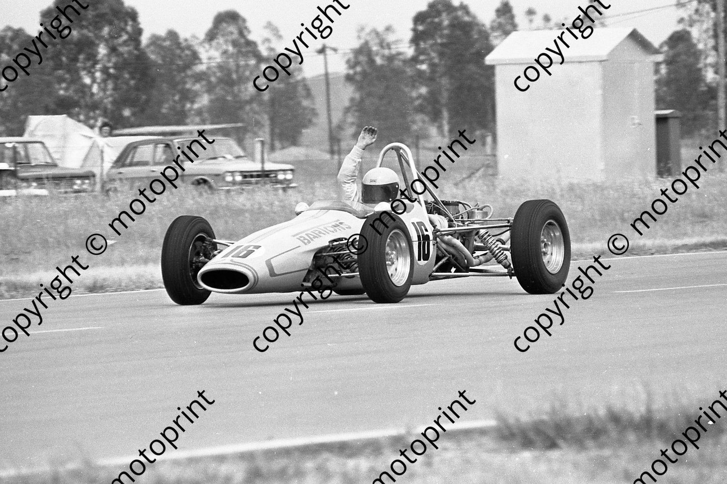 1973 FF Welkom 16 W Todd Titan MK4 (permission Malcolm Sampson Motorsport Photography) 1973 Welkom FF (15)