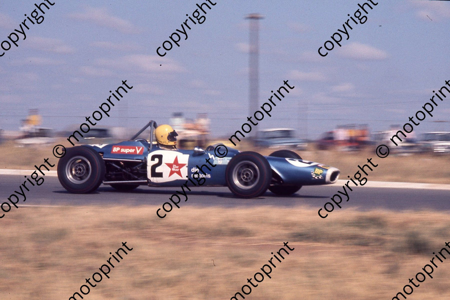 1973 FF Welkom 2 K Gray Merlyn Mk11 (permission Malcolm Sampson Motorsport Photography)(3)