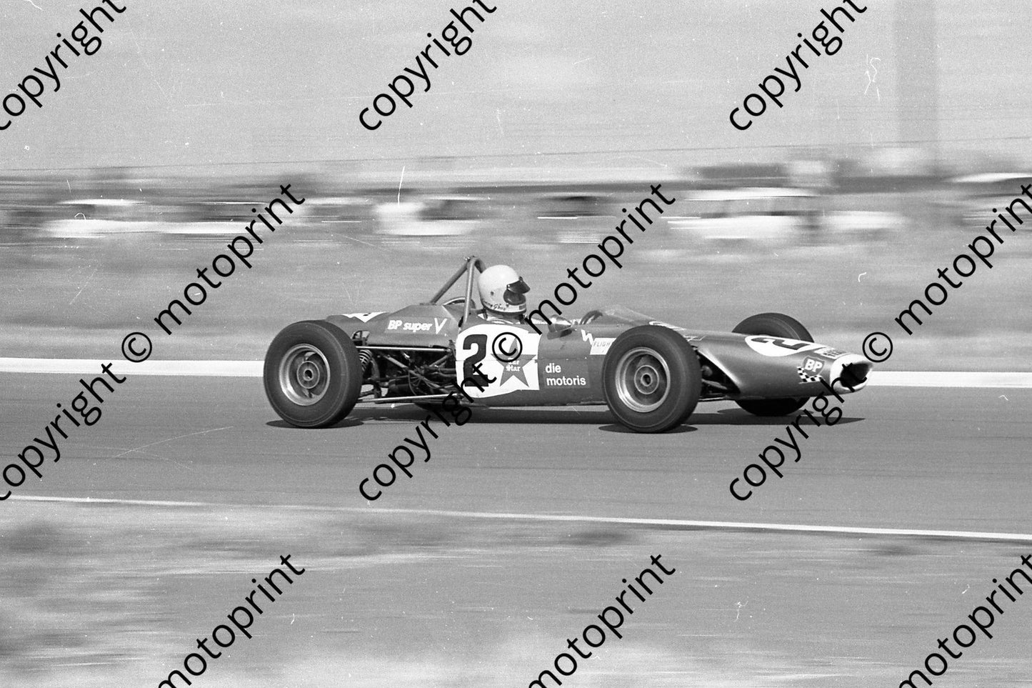 1973 FF Welkom 2 Kenny Gray Merlyn MK11A (permission Malcolm Sampson Motorsport Photography) (5)