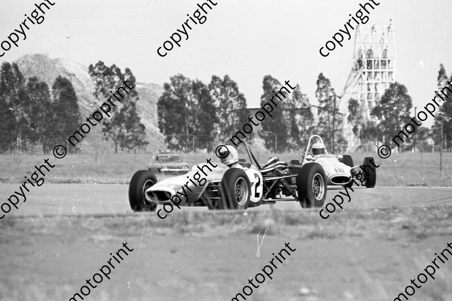 1973 FF Welkom 2 Kenny Gray Merlyn Mk11A (permission Malcolm Sampson Motorsport Photography) (2)