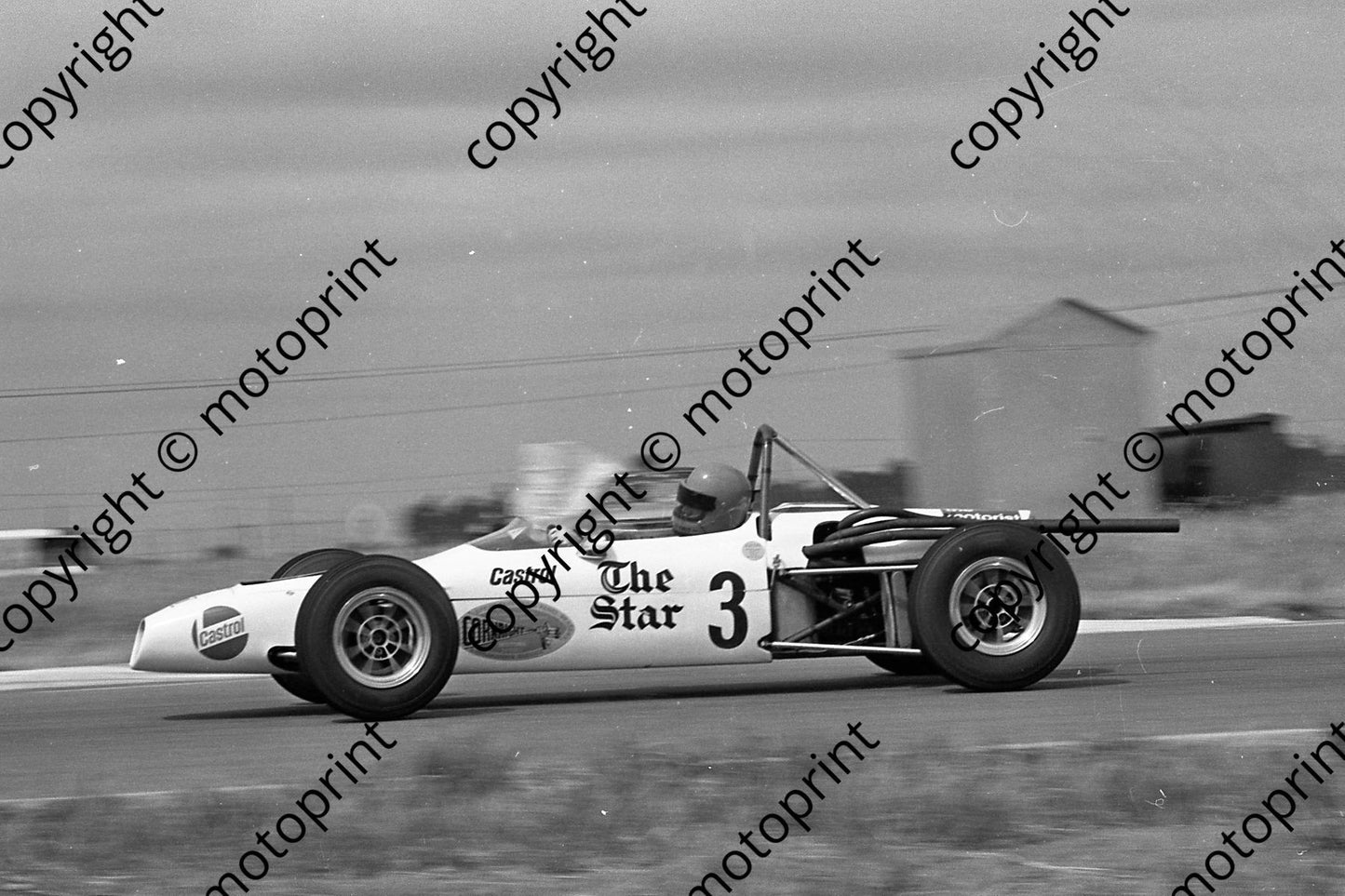 1973 FF Welkom 3 Bernard Tilanus Merlyn Mk20 (permission Malcolm Sampson Motorsport Photography) 527