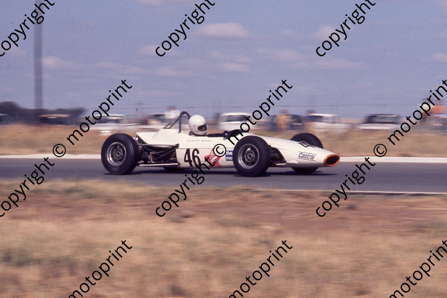 1973 FF Welkom 46 Q Maine Titan Mk5 (permission Malcolm Sampson Motorsport Photography) (1)