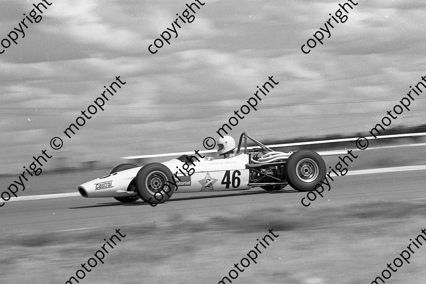 1973 FF Welkom 46 Q Maine (permission Malcolm Sampson Motorsport Photography) 1973 Welkom (36)