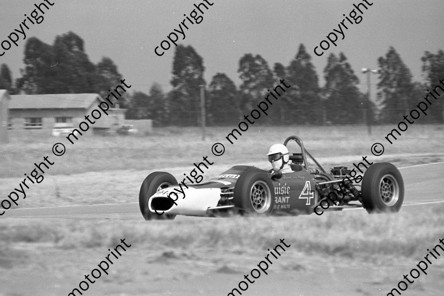 1973 FF Welkom 4 B van Hage Merlyn Mk20 Welkom (permission Malcolm Sampson Motorsport Photography)(13)