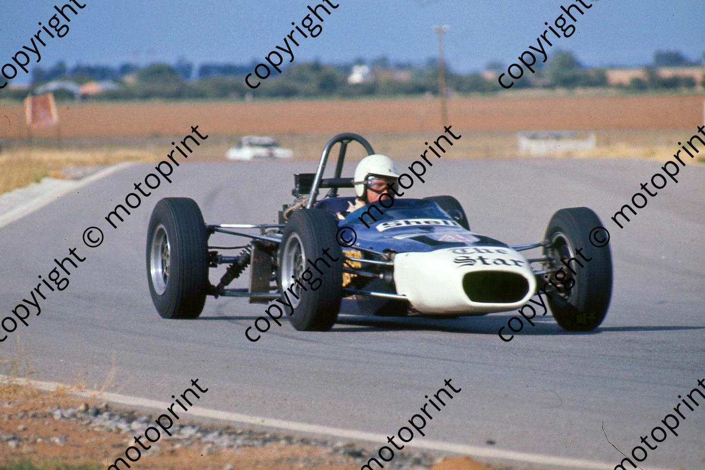 1973 FF Welkom 4 Von Hage Merlyn (permission Malcolm Sampson Motorsport Photography) (3)