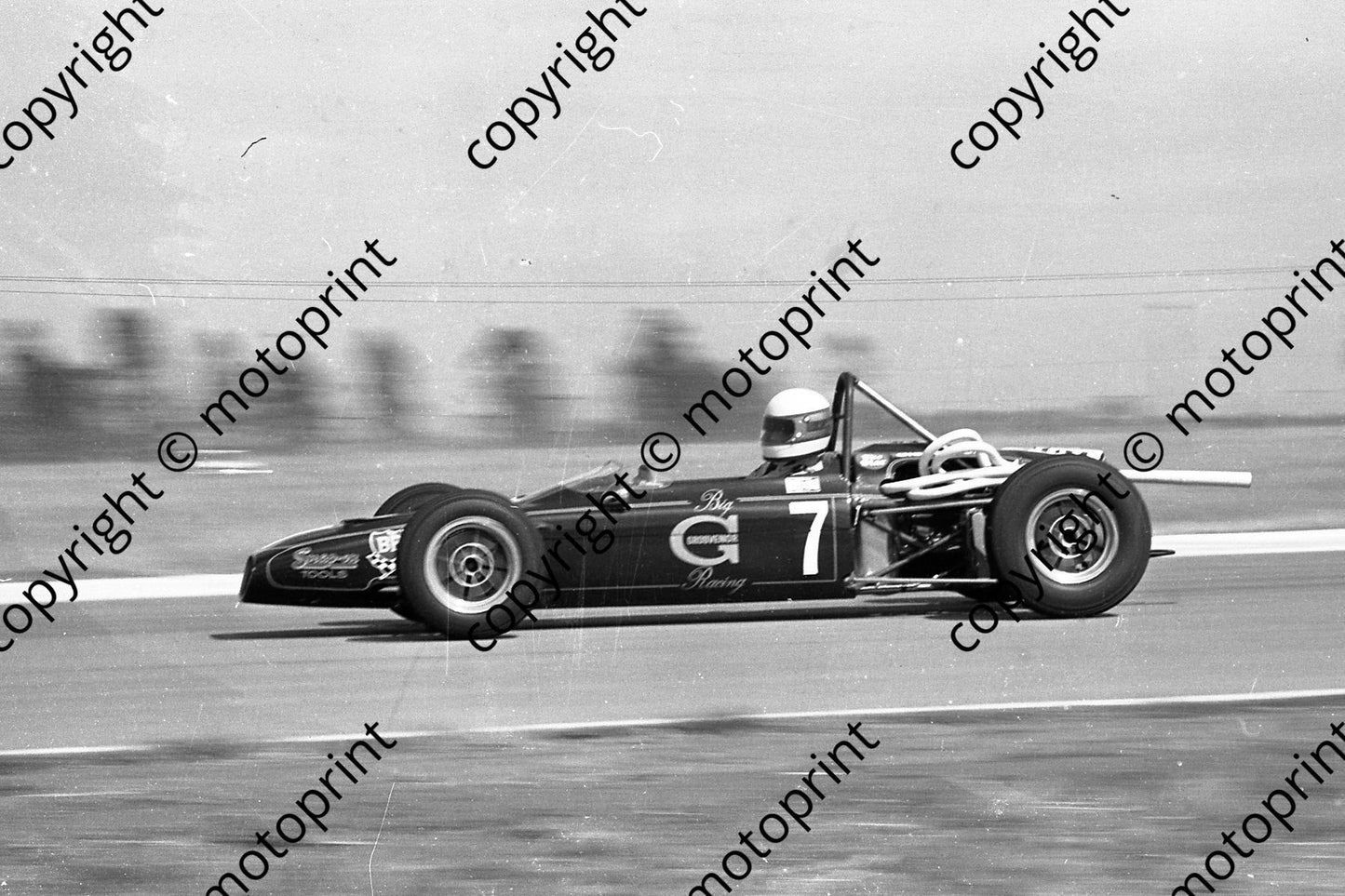 1973 FF Welkom 7 A Thompson Merlyn Mk20 Welkom (permission Malcolm Sampson Motorsport Photography) (8)