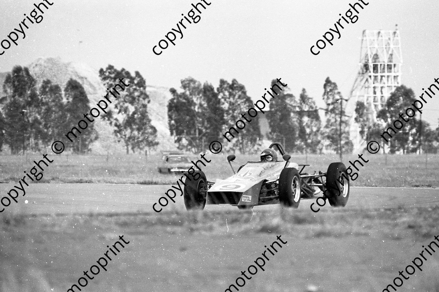 1973 FF Welkom 9 George van Straaten Lotus 61 (permission Malcolm Sampson Motorsport Photography) (1)