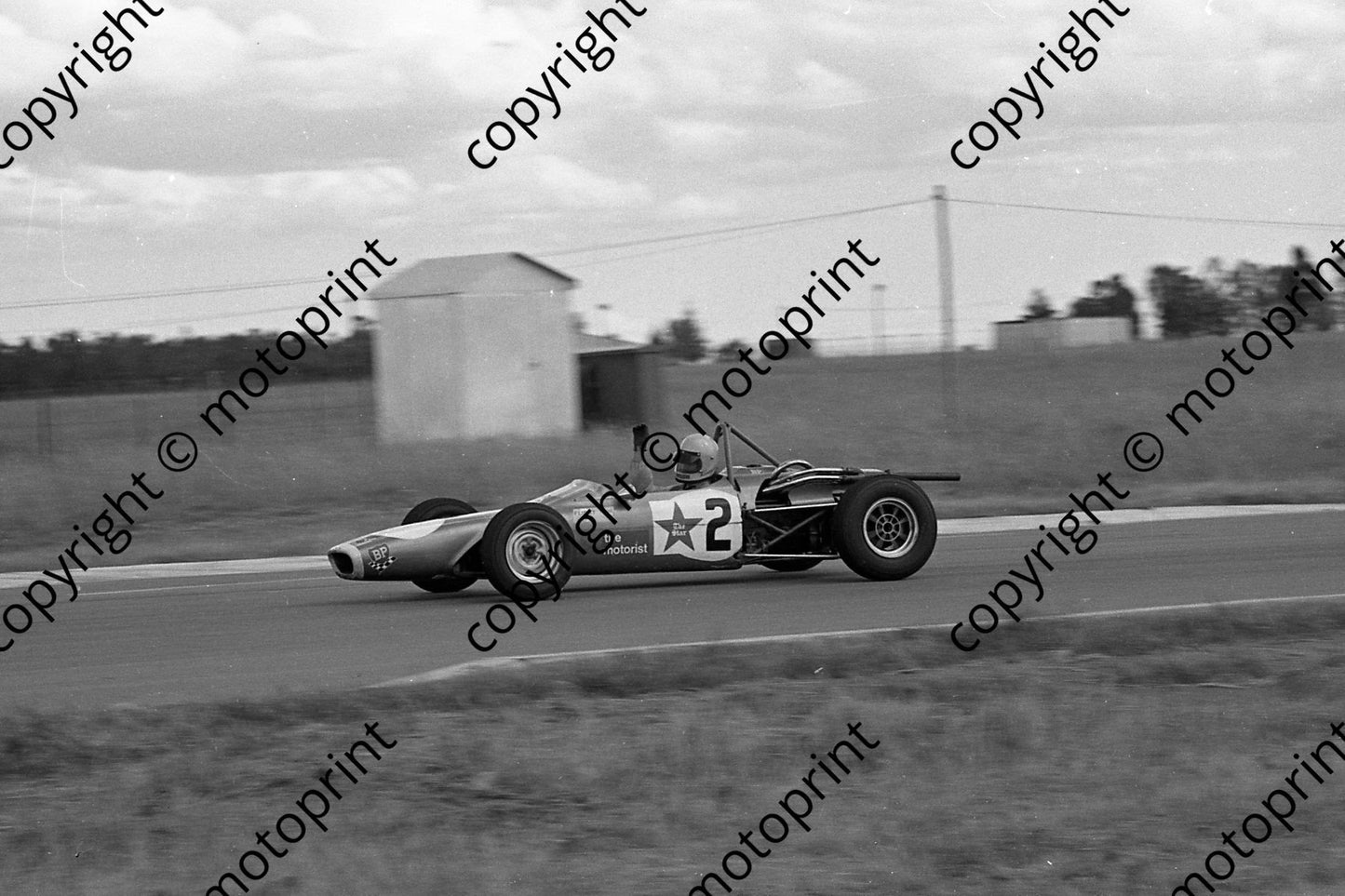 1973 FF Welkom K Gray Merlyn Mk11(permission Malcolm Sampson Motorsport Photography) 1973 Welkom (136)