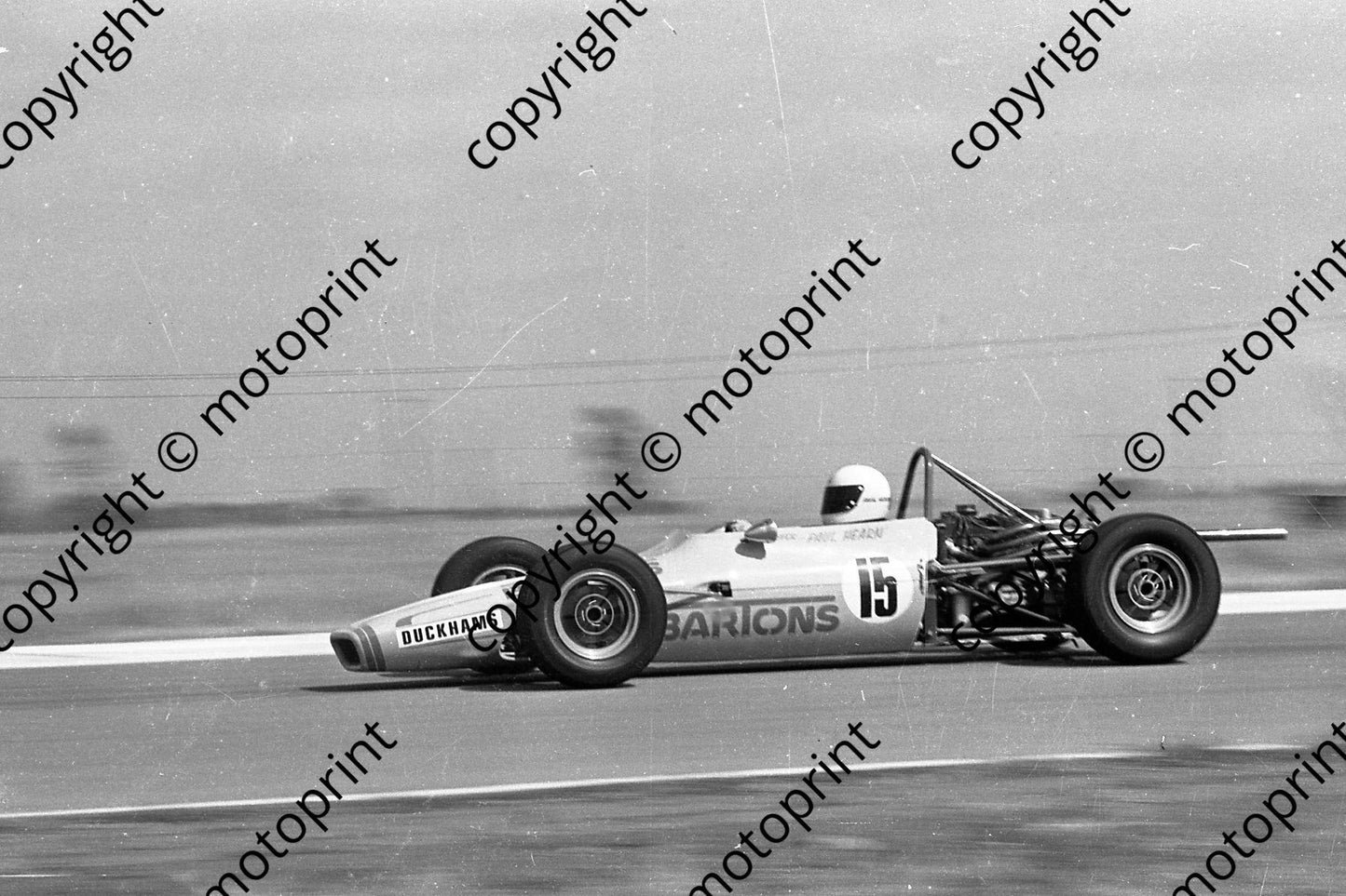 1973 FF Welkom SS FF 15 P Hearn Titan Mk6 photo scratched(permission Malcolm Sampson Motorsport Photography) (7)
