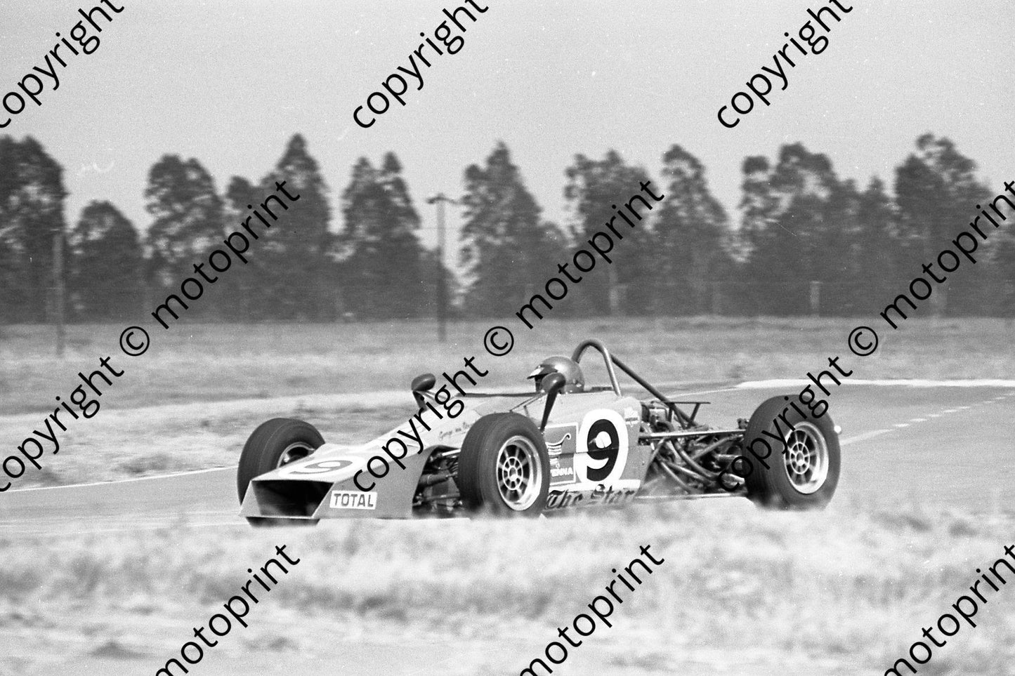 1973 FF Welkom SS FF 9 G van Straaten Lotus 61 (permission Malcolm Sampson Motorsport Photography) (12)