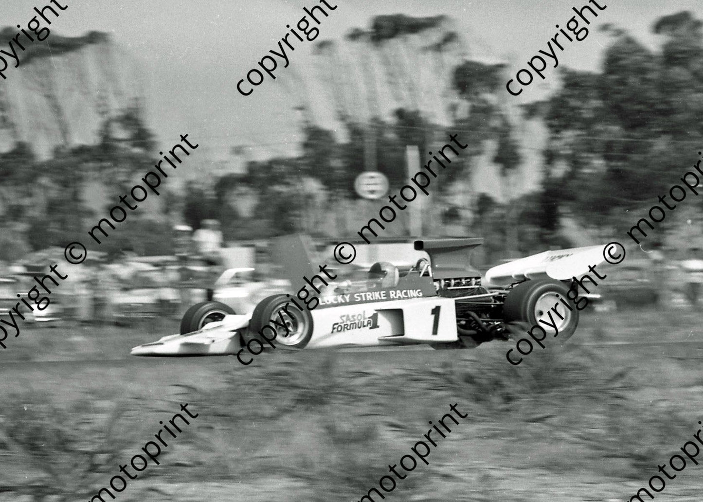 1973 Killarney Dave Charlton Lotus 72 cleaned 5x7 permission Malcolm Sampson Motorsport Photography) 225