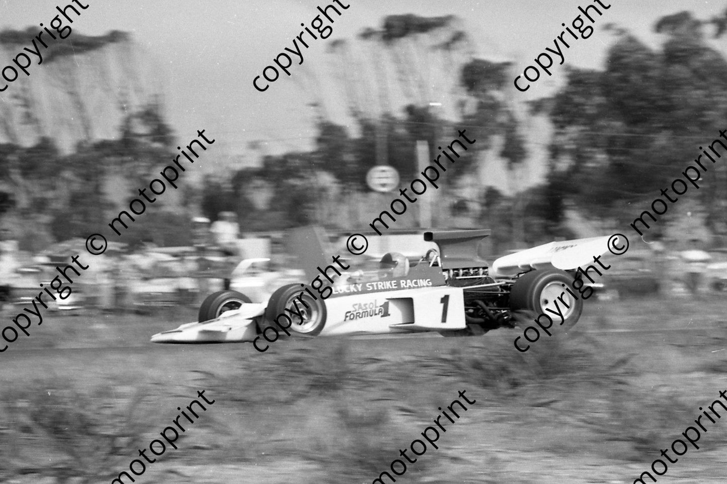1973 Killarney Dave Charlton Lotus 72 permission Malcolm Sampson Motorsport Photography) 225