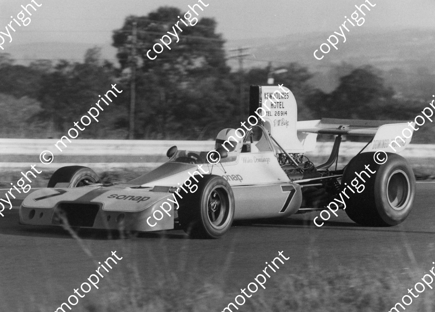 1973 Kya Mike Domingo Brabham BT33 2389x1714 pixels(15)