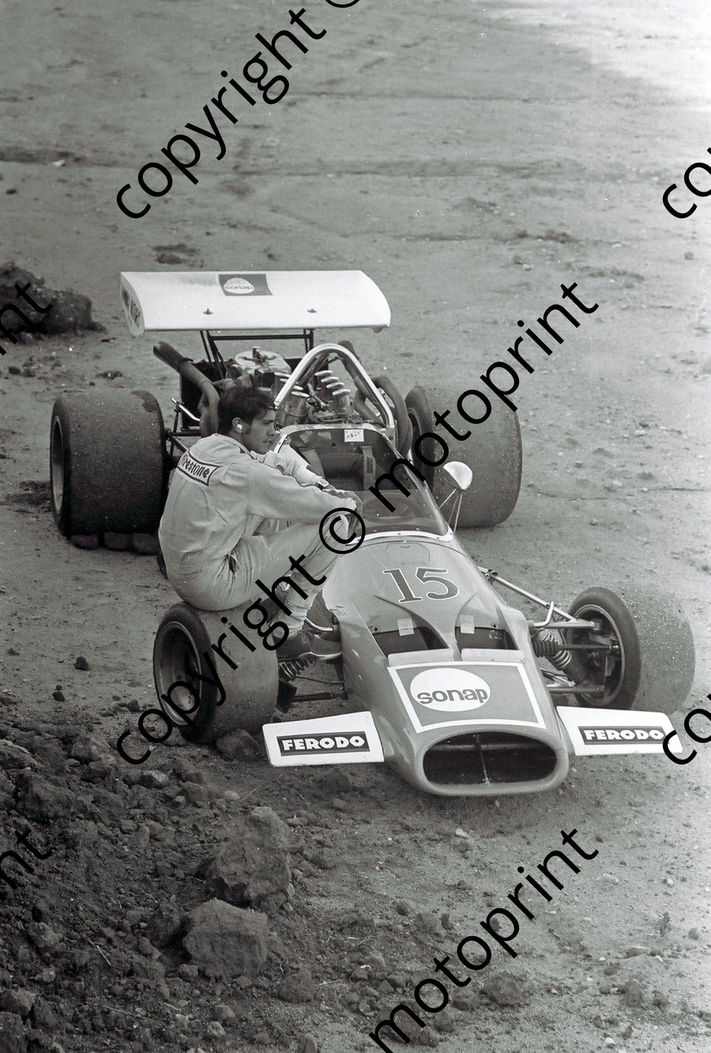 1973 Kyalami Mike Domingo McL M10a edited(127)