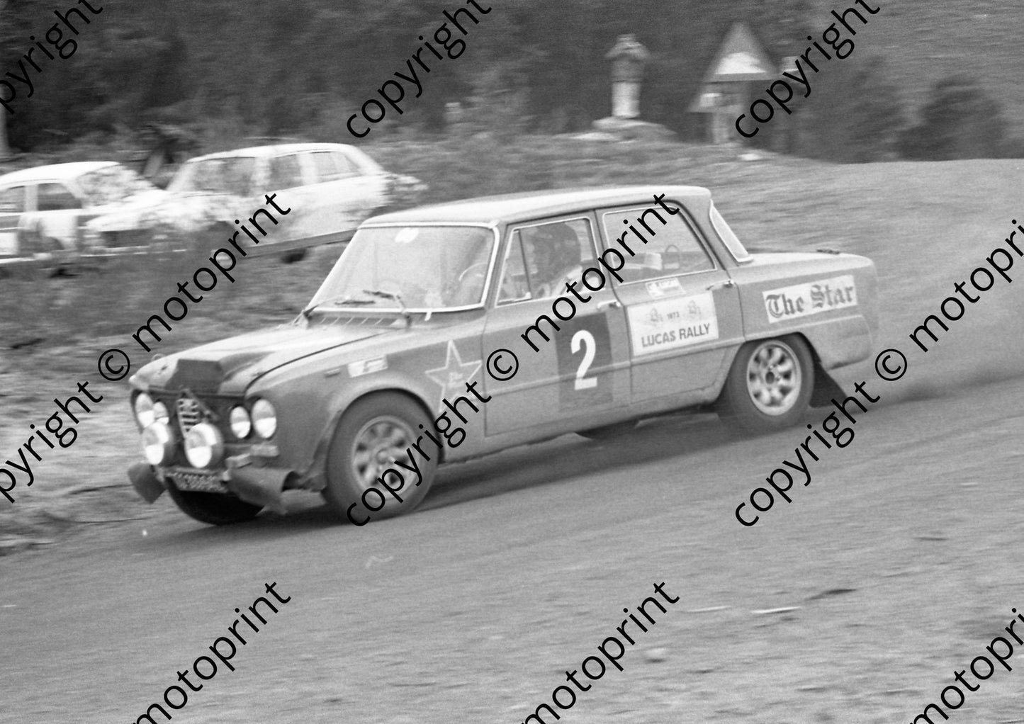 1973 Lucas 2 Giv Piazza-Musso....Alfa NOTE PICNIC BASKET (courtesy Roger Swan) (12)
