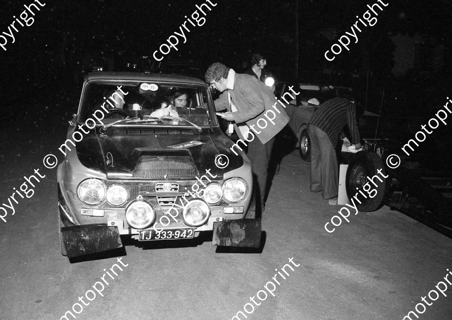 1973 Lucas 2 Giv Piazza-Musso....Alfa (courtesy Roger Swan) (9)