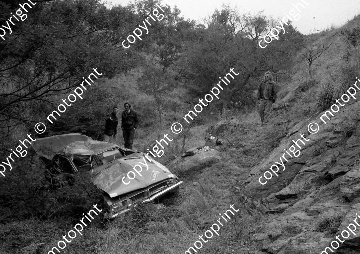 1973 Lucas 46 Natie Ferreira.....Mazda (courtesy Roger Swan) (30)