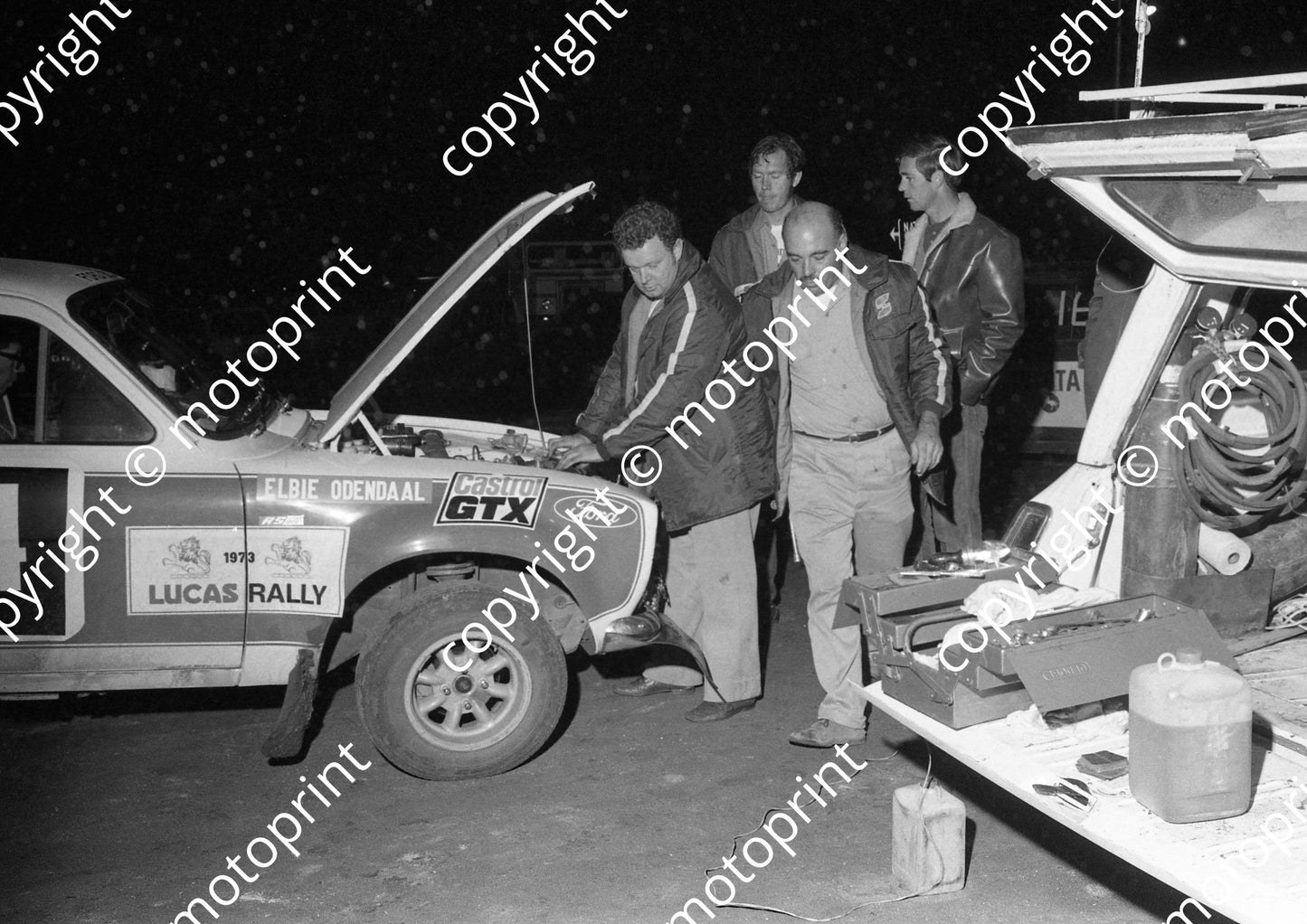 1973 Lucas 4 Elbie Odendaal, Christo Kuun Escort (courtesy Roger Swan) (11)