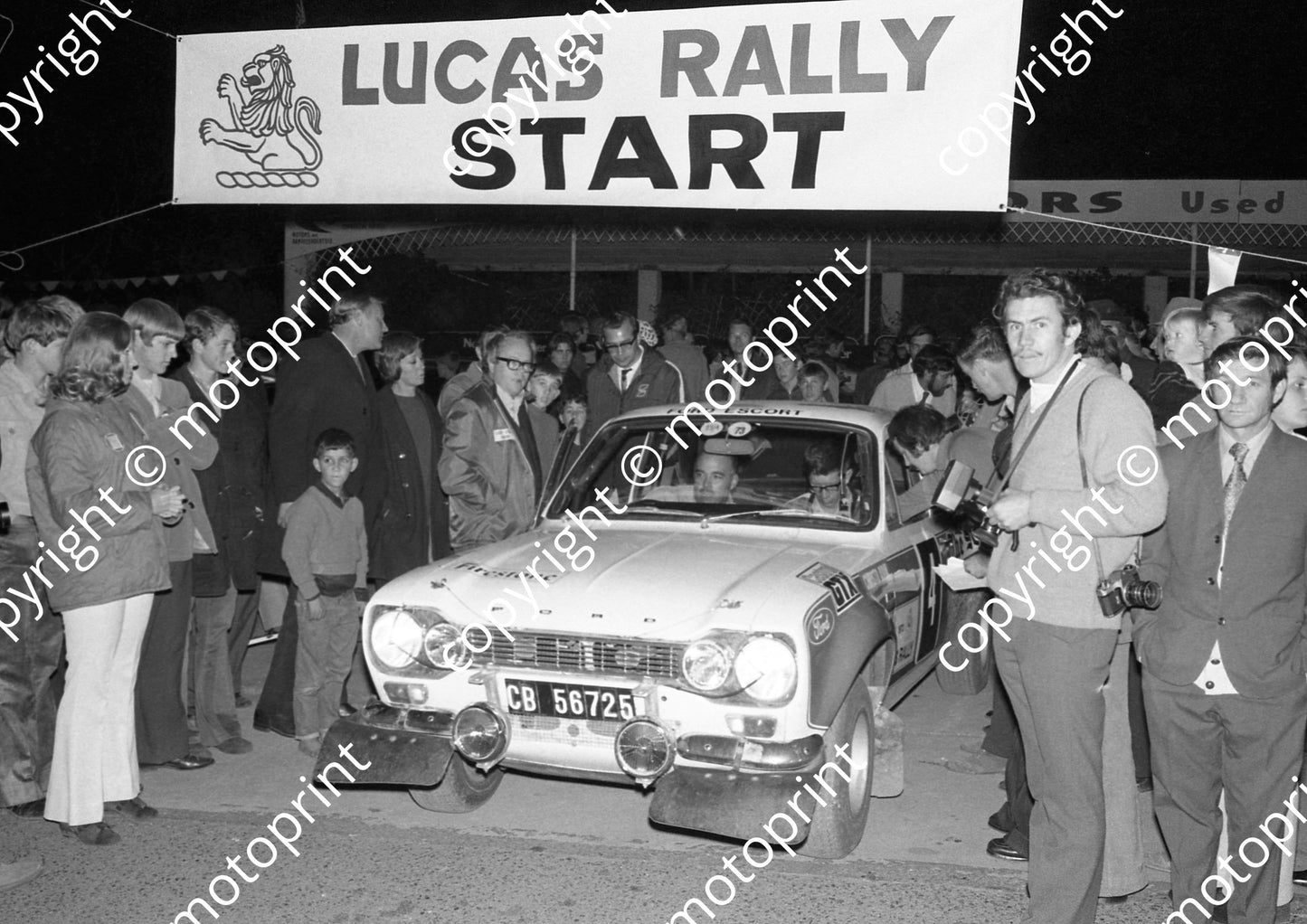 1973 Lucas 4 Elbie Odendaal, Christo Kuun Escort (courtesy Roger Swan) (3)