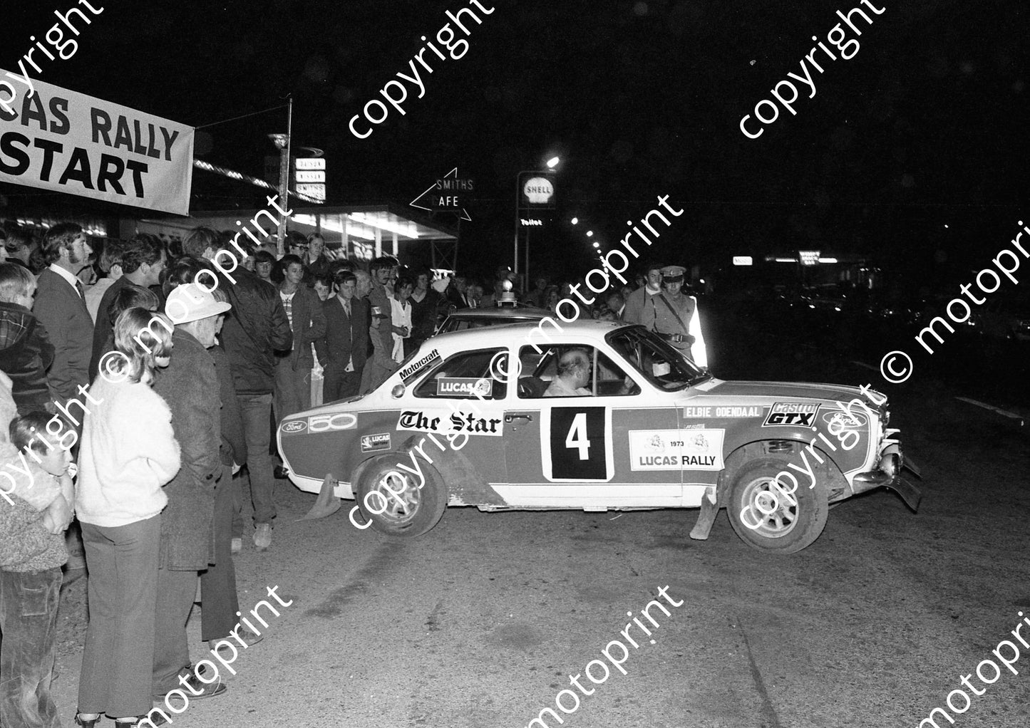 1973 Lucas 4 Elbie Odendaal, Christo Kuun Escort (courtesy Roger Swan) (5)