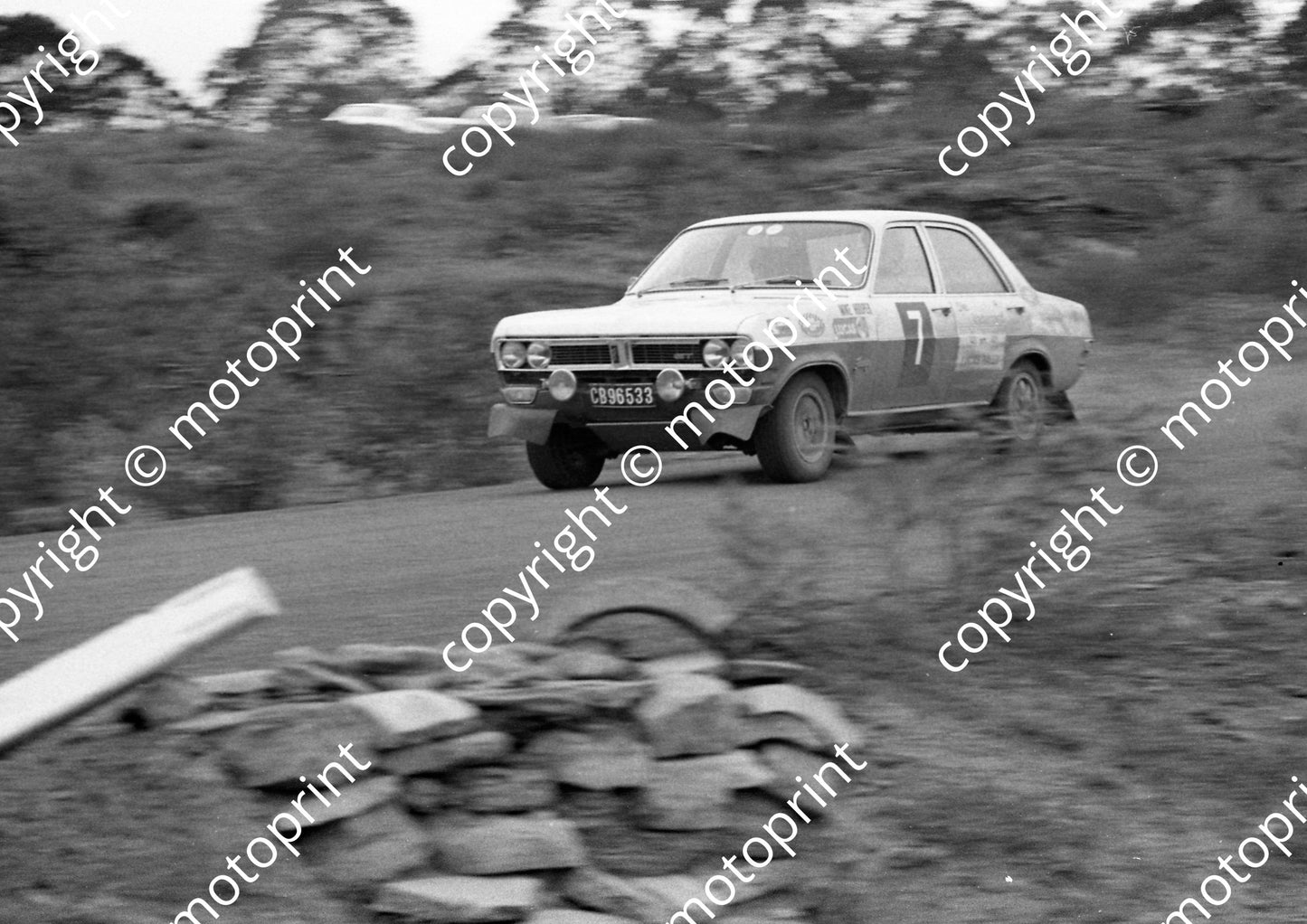 1973 Lucas 7 Louis CLoete, Mike Hooper Chev Firenza (courtesy Roger Swan) (21)