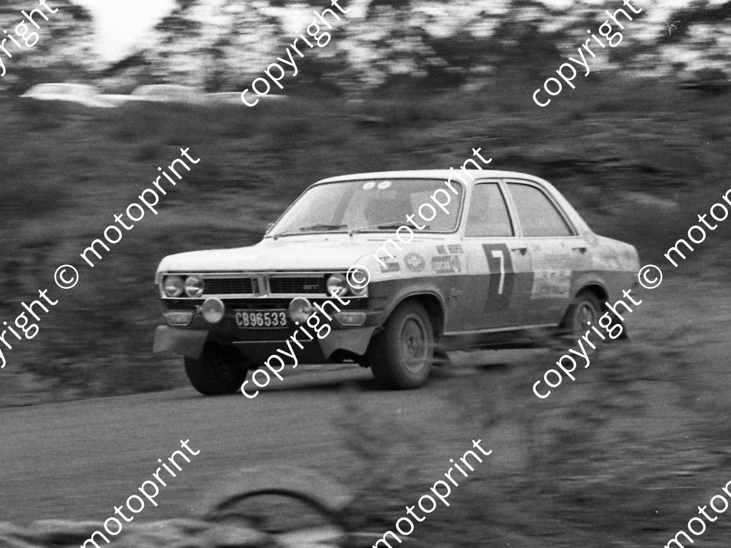 1973 Lucas 7 Louis CLoete, Mike Hooper Chev Firenza cropped (courtesy Roger Swan) (21)