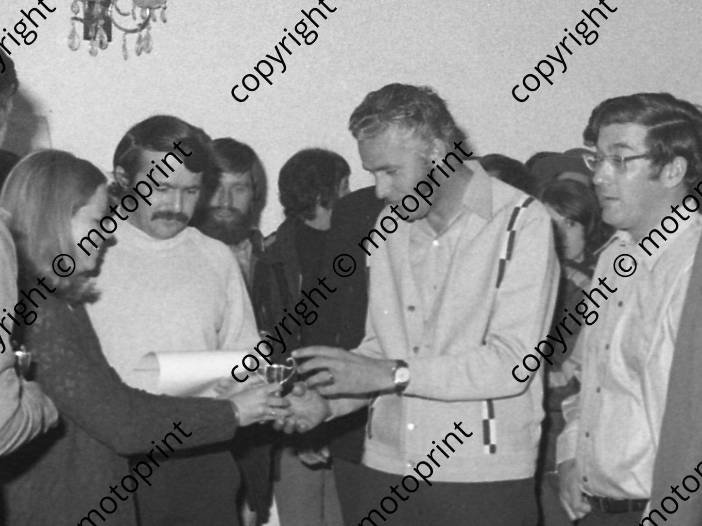 1973 Lucas Louis Cloete_s little cup cropped (courtesy Roger Swan) (15)