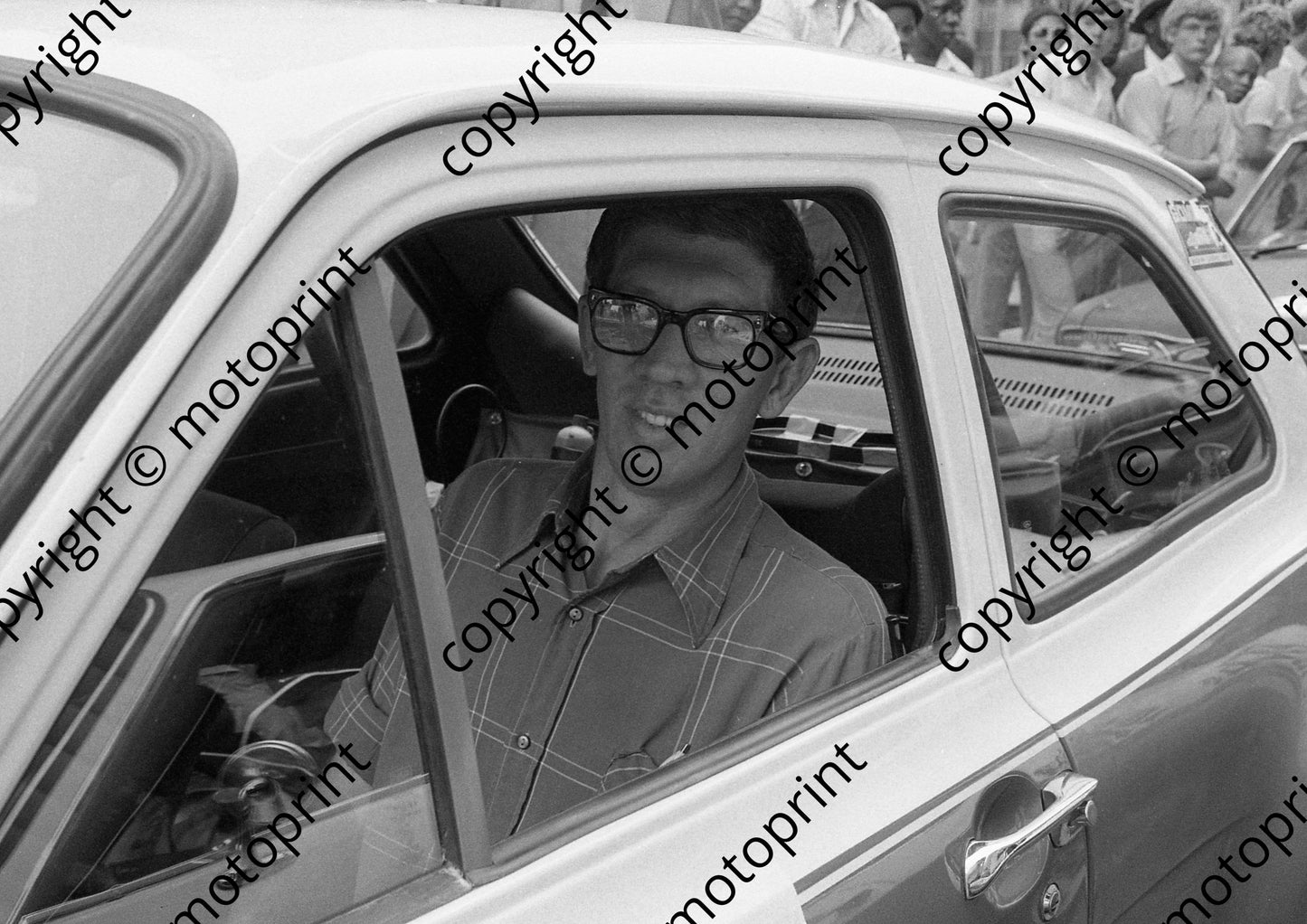 1973 Lucky Strike 1 Christo Kuun Escort (courtesy Roger Swan) (8)