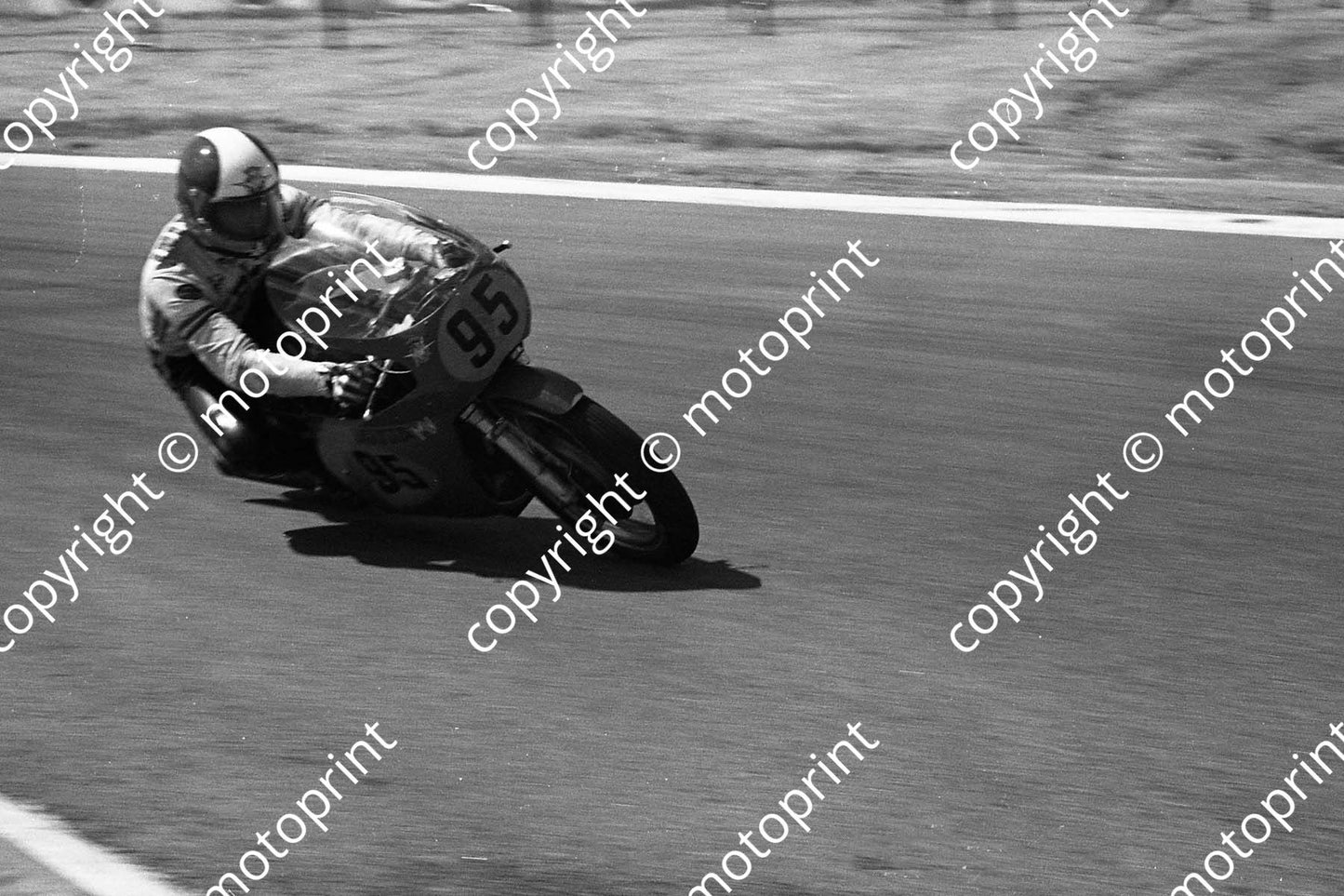 1973 MC Highveld 100 MC Giacomo Agostini 500 MV (courtesy Roger Swan)