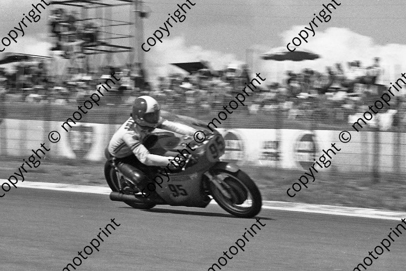 1973 MC Highveld 100 MC Giacomo Agostini MV 500 (courtesy Roger Swan)