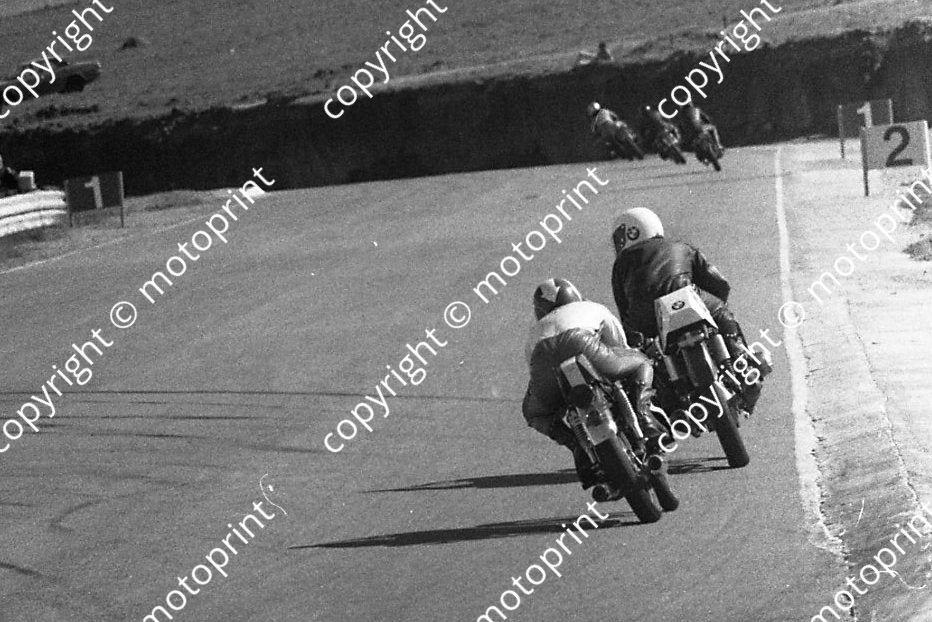 1973 MC Rand Spring MC Alan North (10)