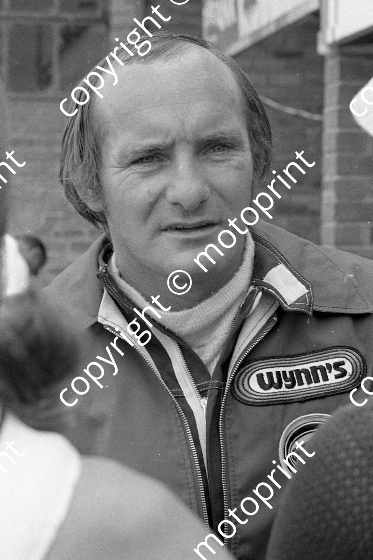 1973 SA GP Hailwood 043