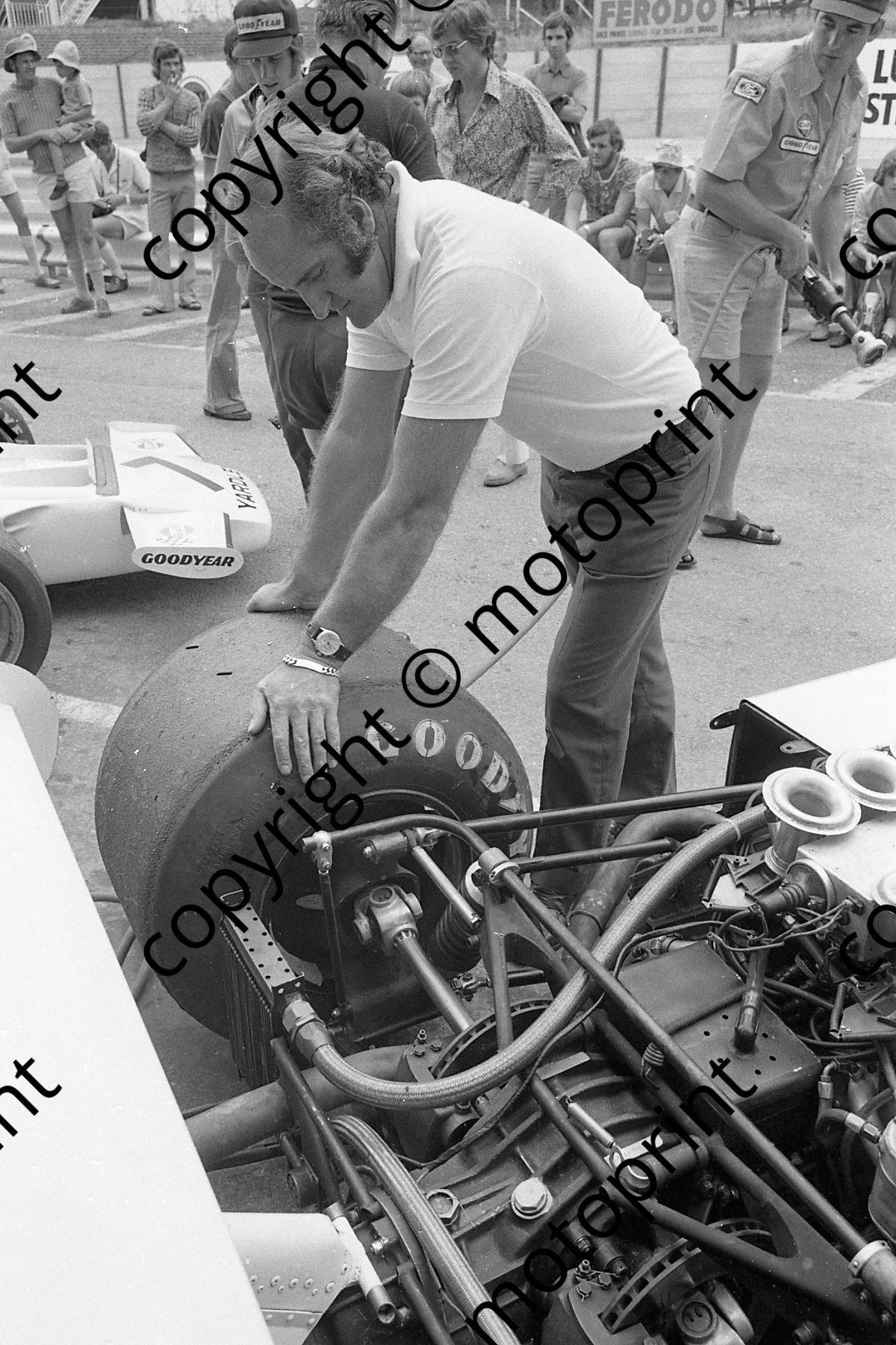 1973 SA GP Hulme 059