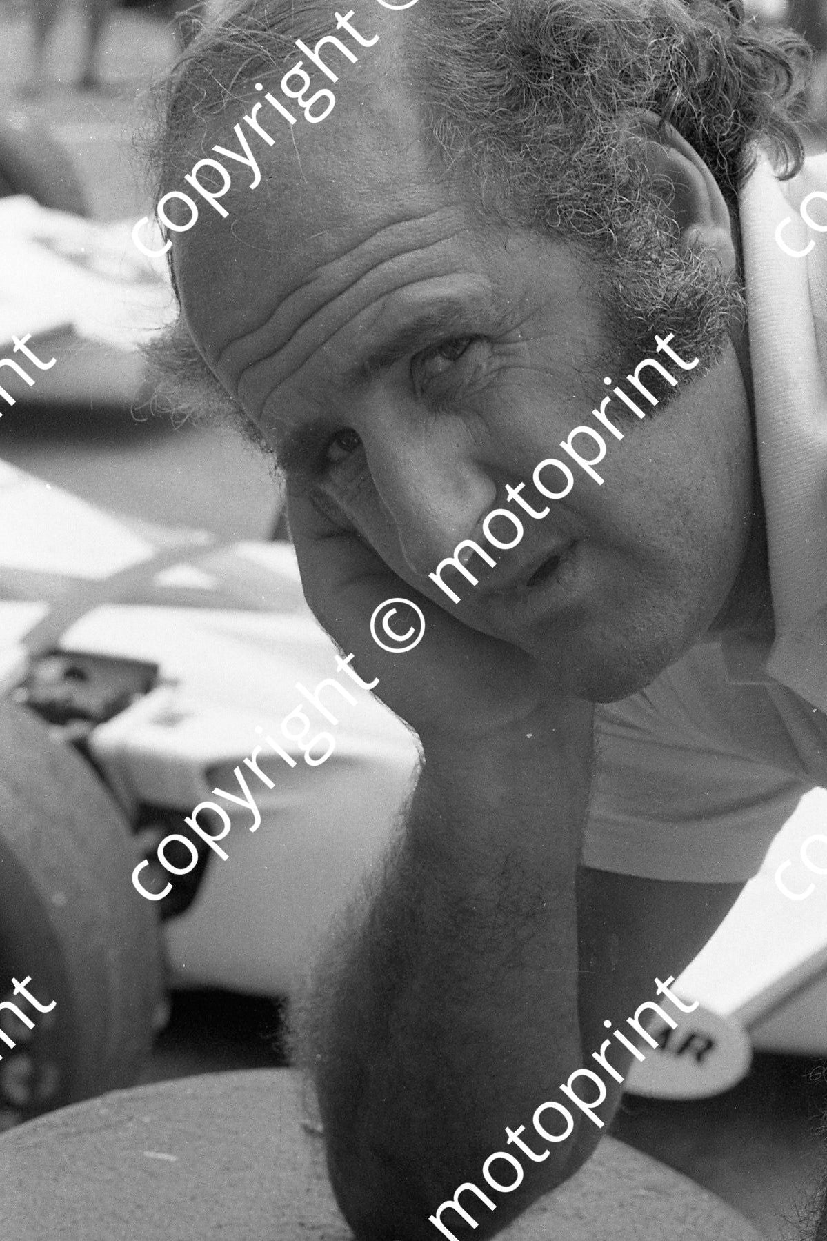 1973 SA GP Hulme 060