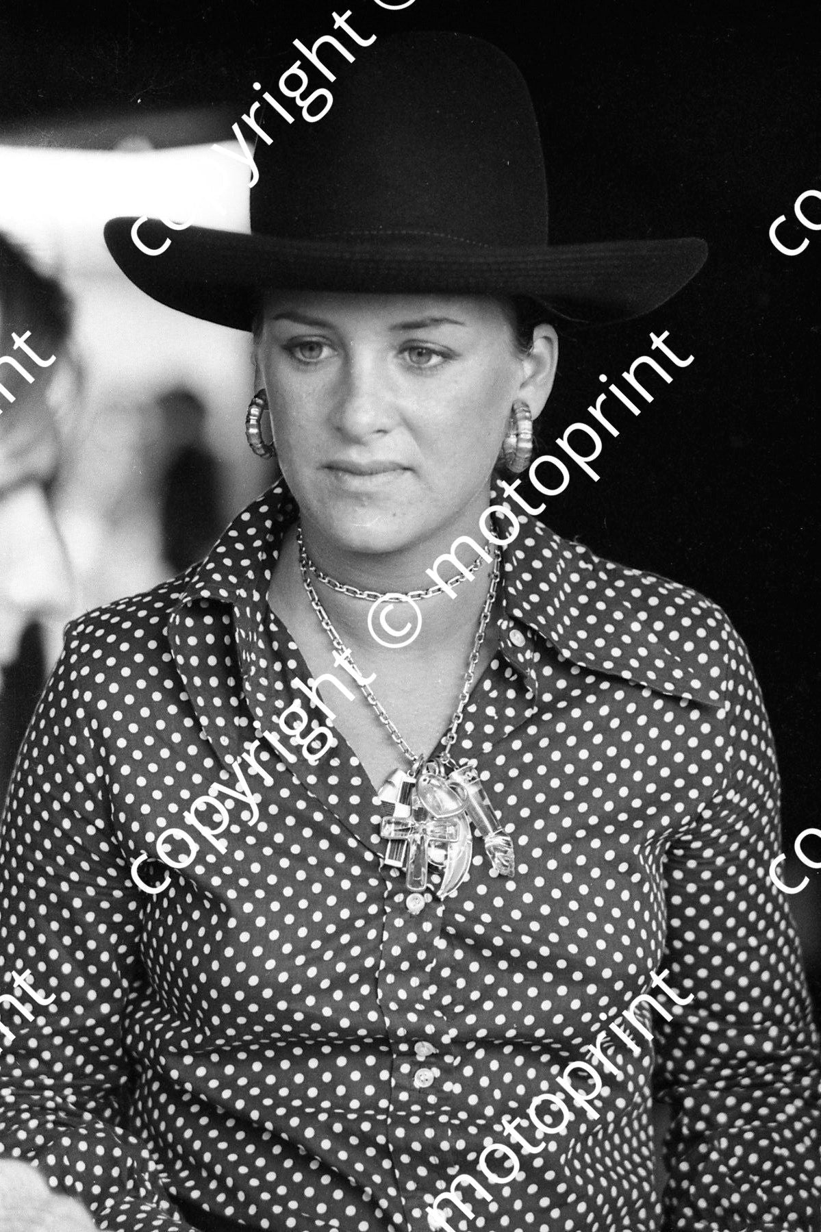 1973 SA GP Maria-Helena Fittipaldi (thanks Ken Stewart) 005