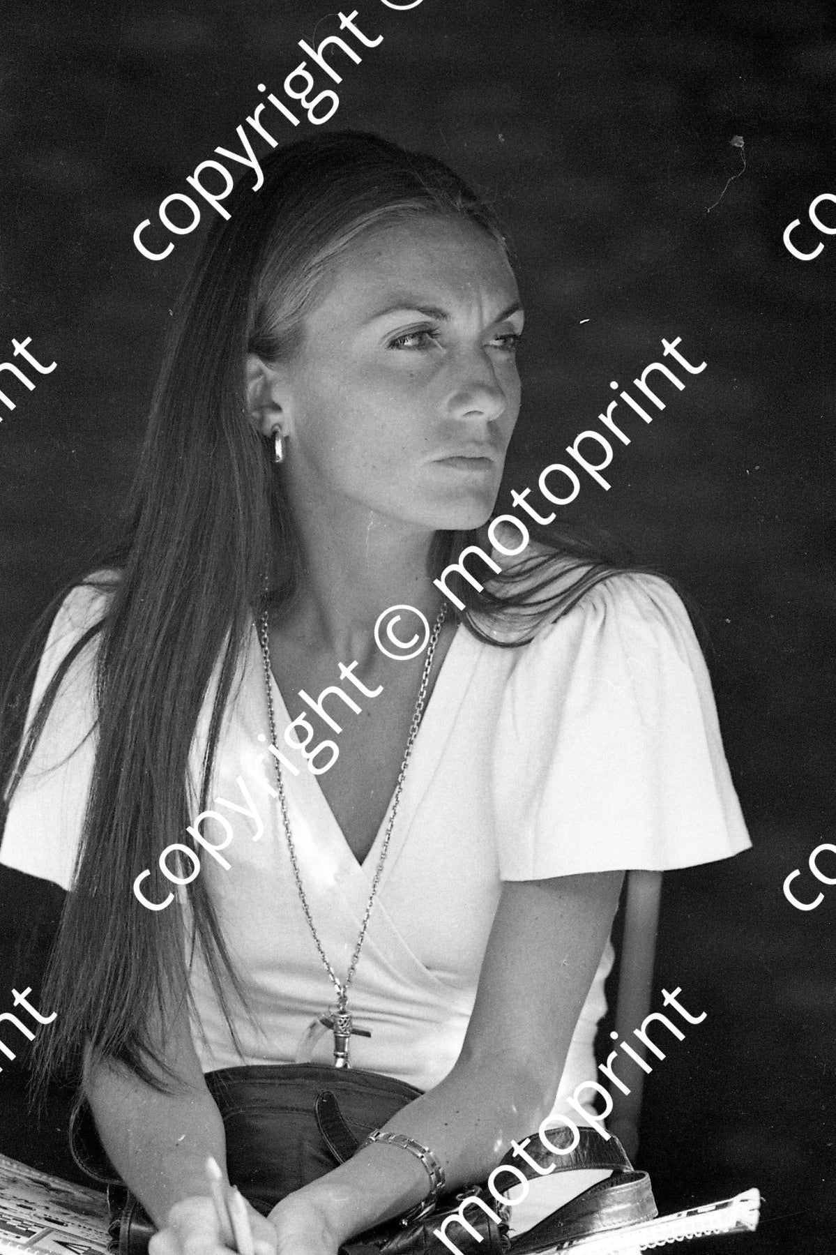 1973 SA GP Mrs Regazzoni (courtesy Ken Stewart) 006