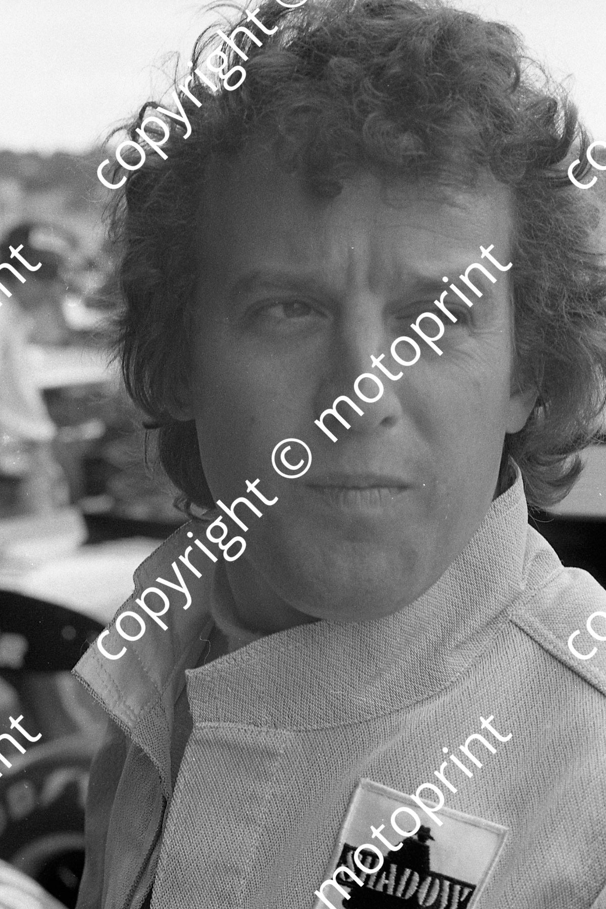 1973 SA GP Oliver 071