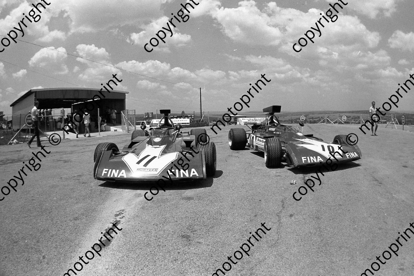 1973 SA GP SS 10 11 Team Surtees (permission Malcolm Sampson Motorsport Photography) (87)
