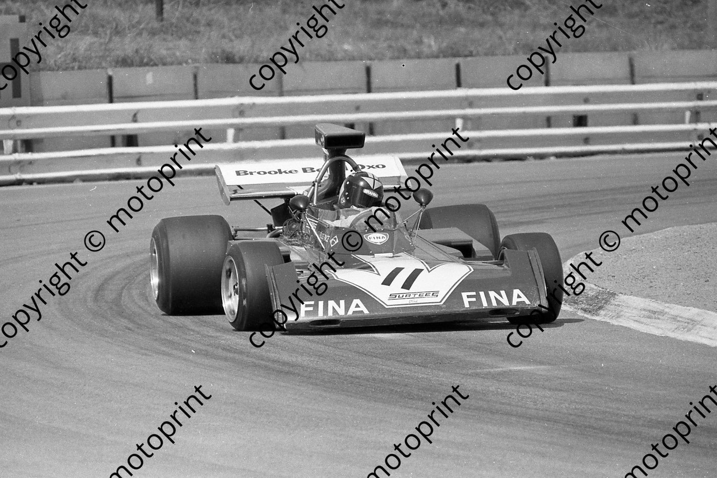 1973 SA GP SS 11 Carlos Pace Surtees TS14A-03 (1)