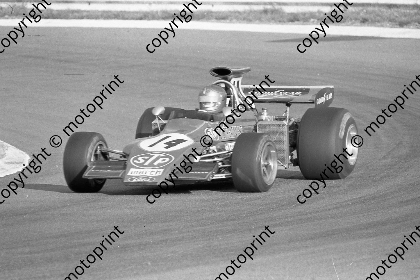 1973 SA GP SS 14 Jarier March 721G-4 (permission Malcolm Sampson Motorsport Photography) (446)