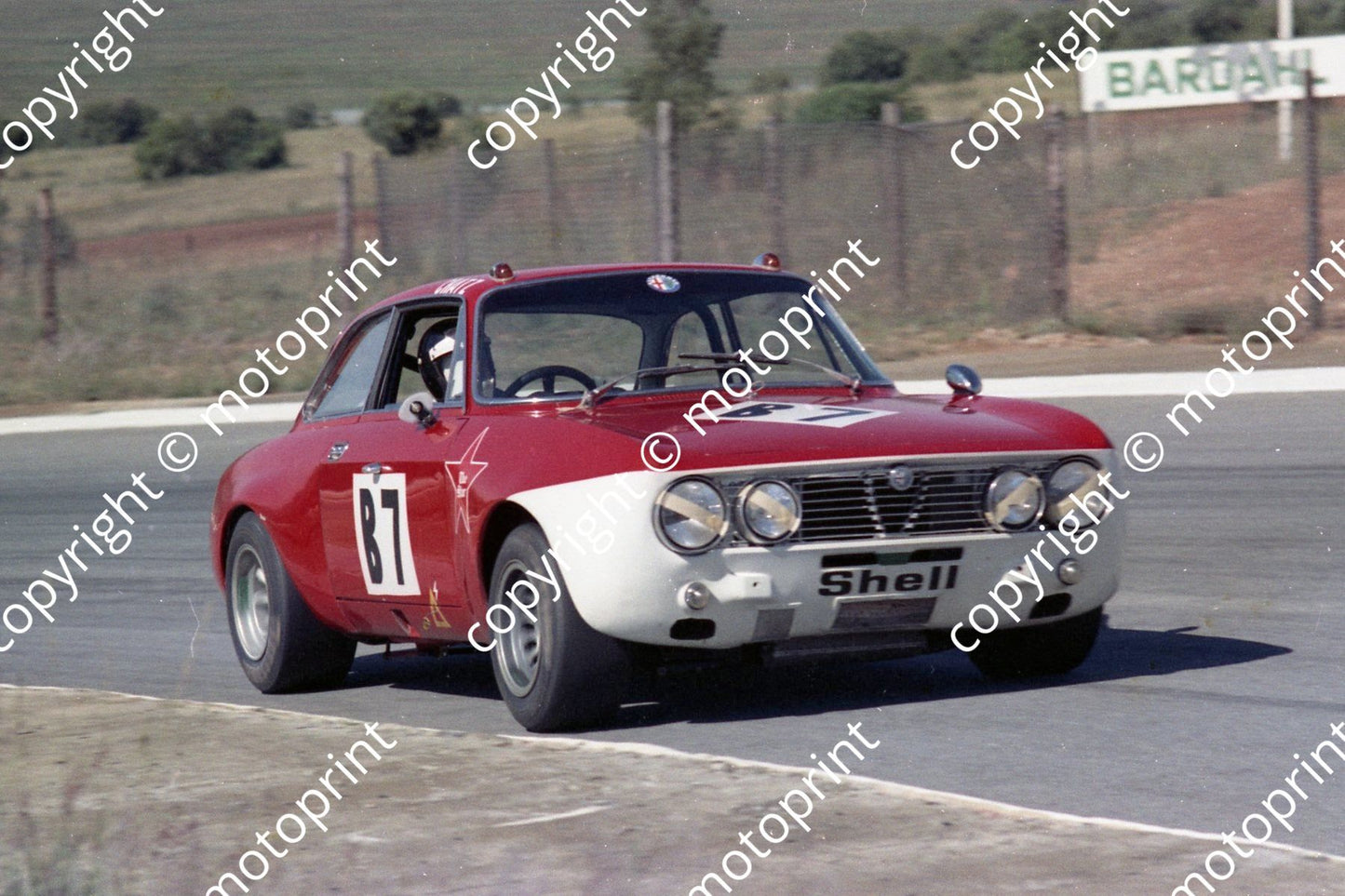 1973 SL Star prod B7 Alfa Arnold Chatz (permission Malcolm Sampson Motorsport Photography (111)