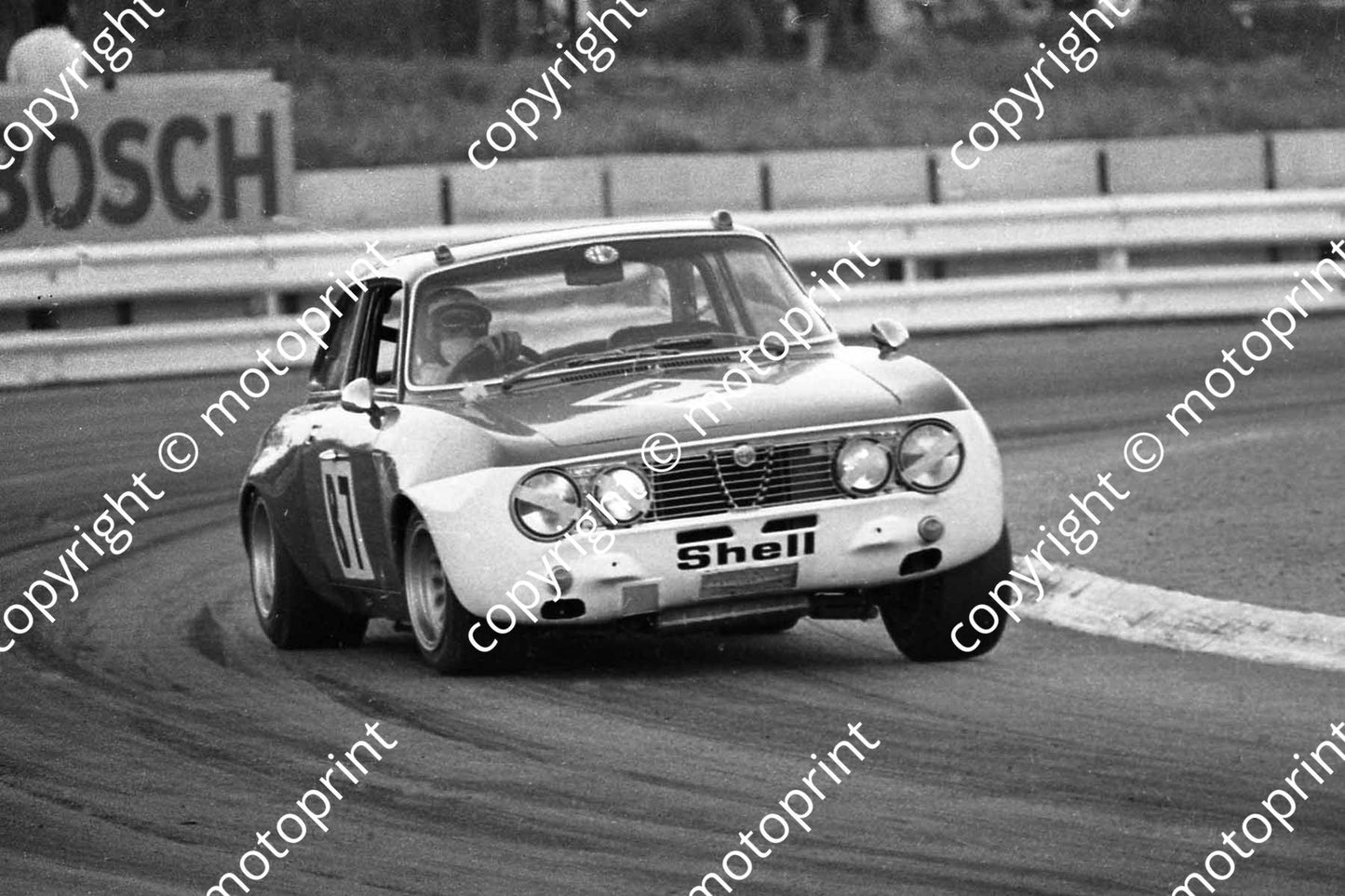 1973 SL Star prod B7 Alfa GTV Arnold Chatz edit(permission Malcolm Sampson Motorsport Photography (9)