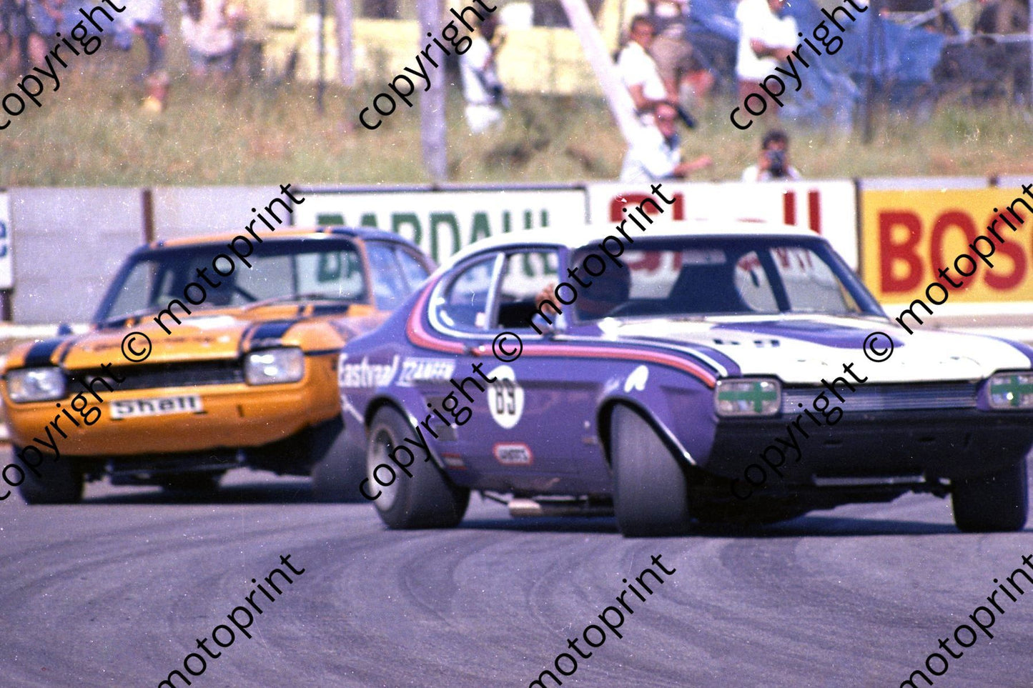 1973 SL Star prod B9 Capri V6 K Venter_ A Lavoipierre (permission Malcolm Sampson Motorsport Photography (19)