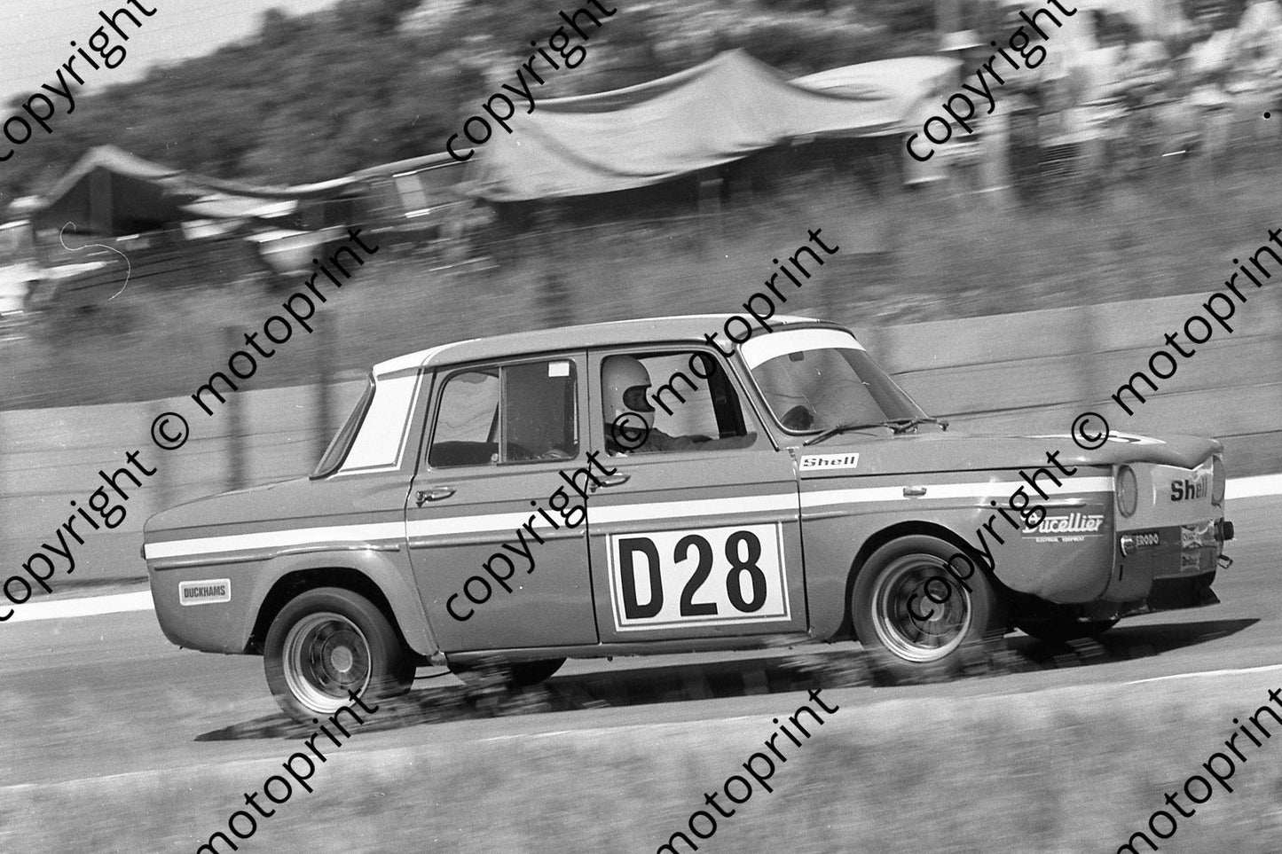 1973 SL Star prod D28 R8 B Wentzel (permission Malcolm Sampson Motorsport Photography) (264)