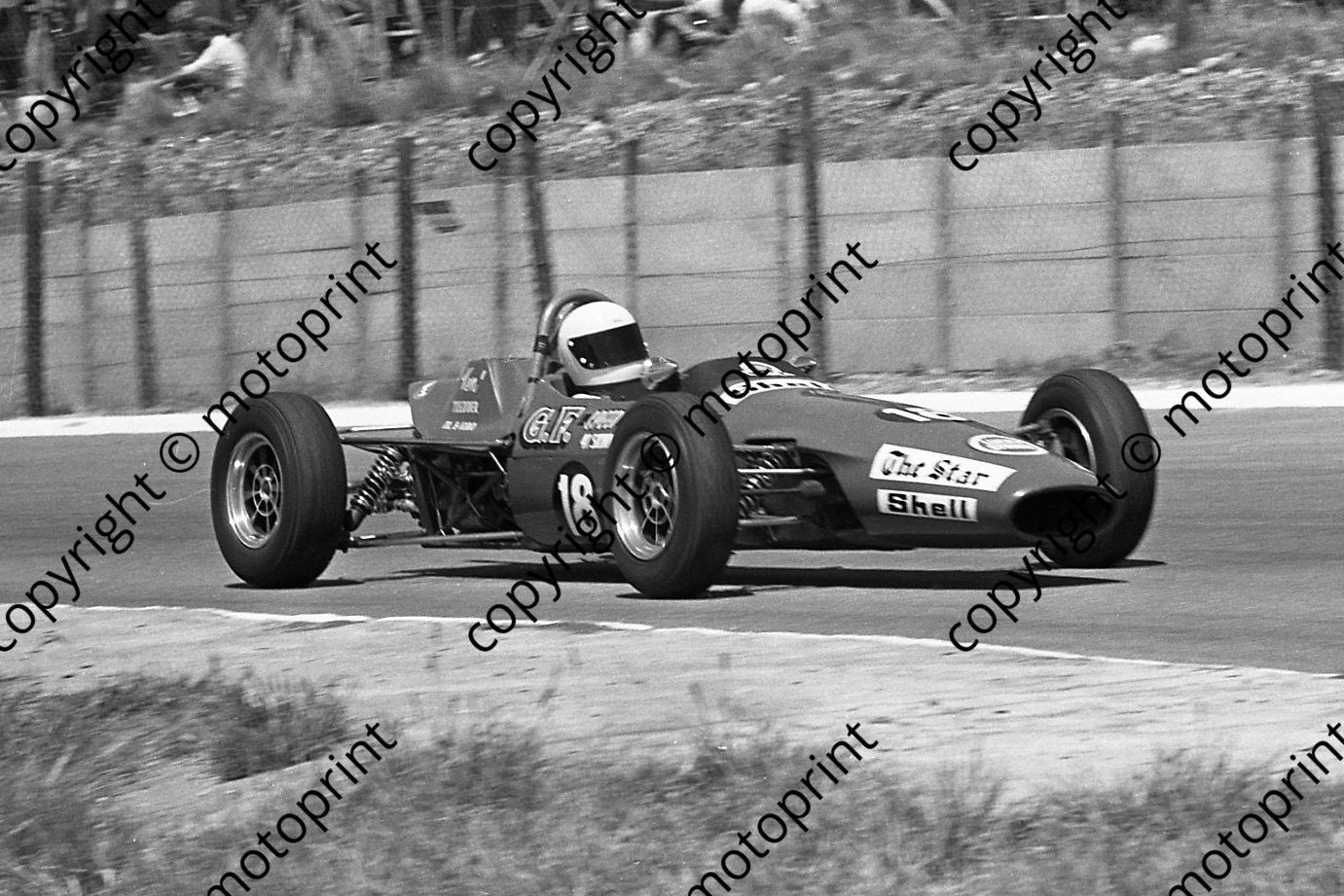 1973 SS FF Kya Rand Winter 18 Andre Krichel Titan Mk5 (permission Malcolm Sampson Motorsport Photography)