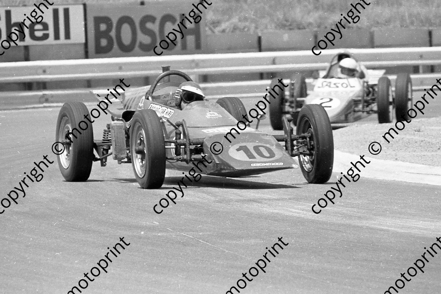 1973 SS FV Highveld 100 10 Dennis Fuchs Kya (permission Malcolm Sampson Motorsport Photography)