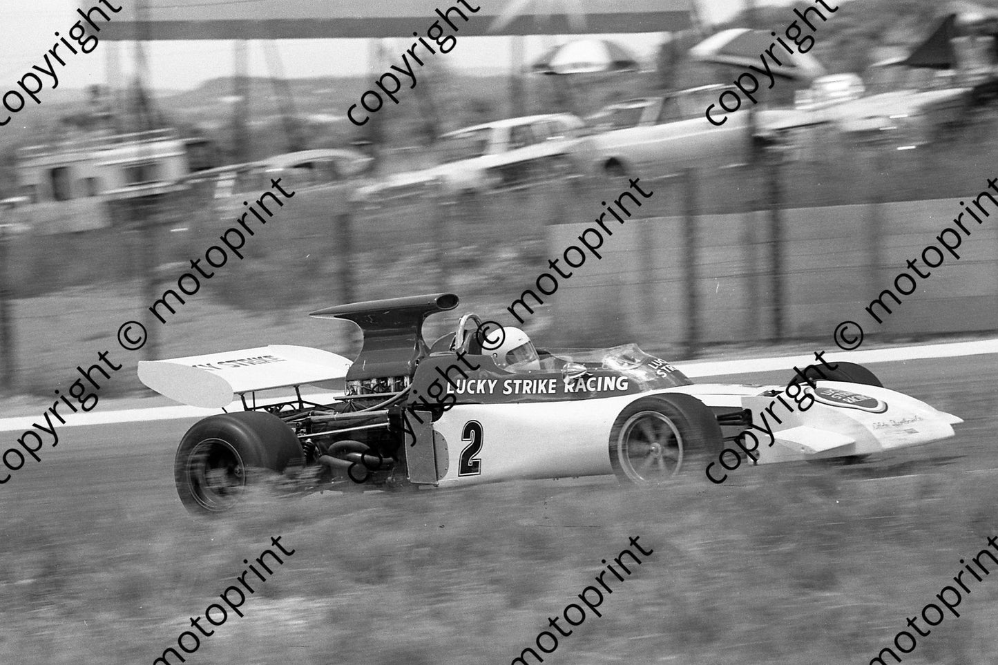 1973 SS Kya 2 Meyer Botha March 721 (permission Malcolm Sampson Motorsport Photography)