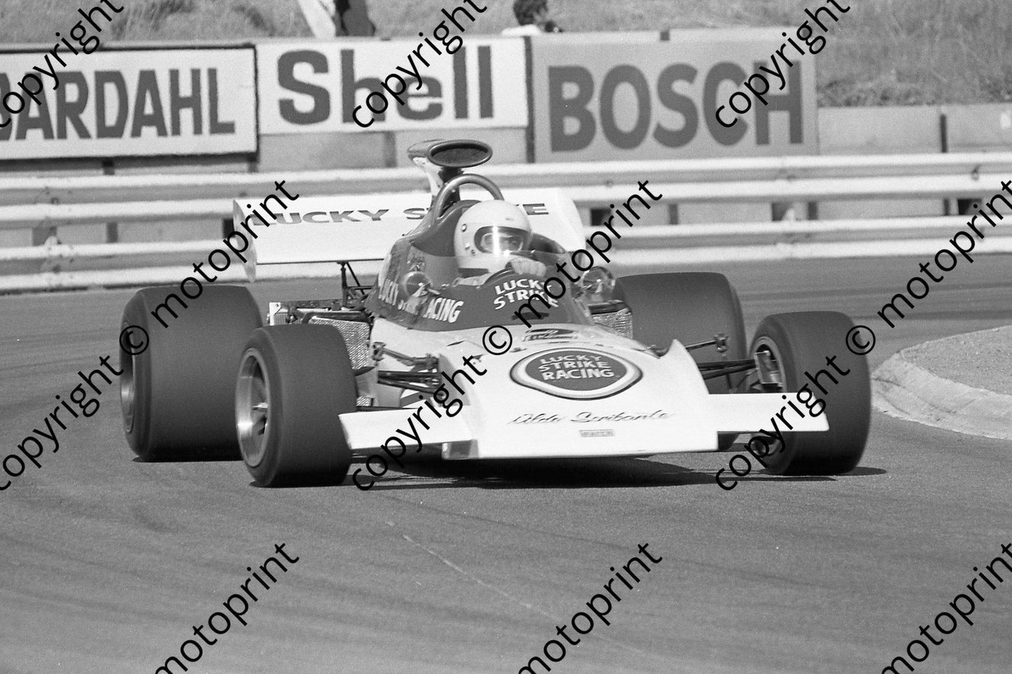 1973 SS Kya 2 Meyer Botha March 721 (permission Malcolm Sampson Motorsport Photography) (2)